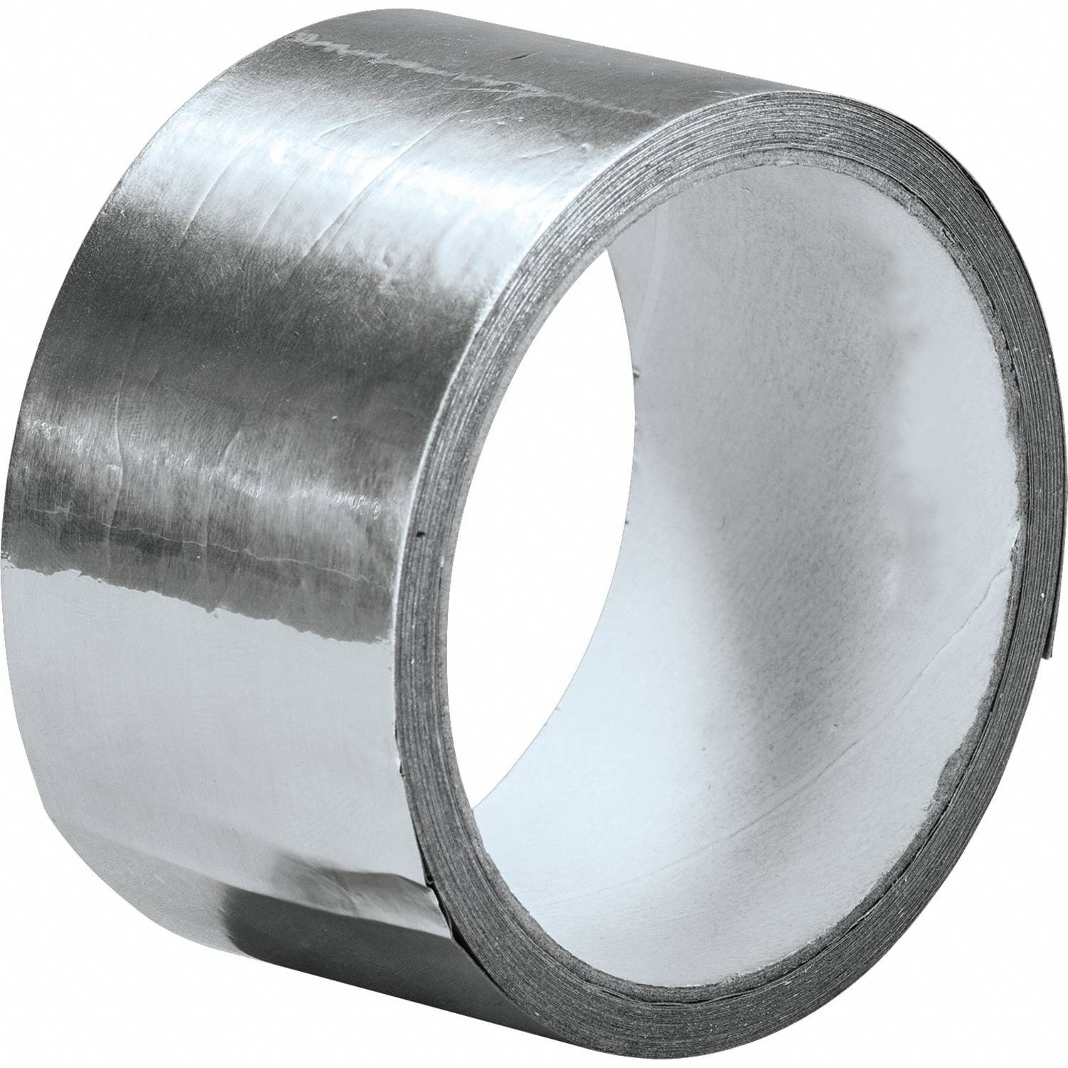 Makita 3G-OTH-593336