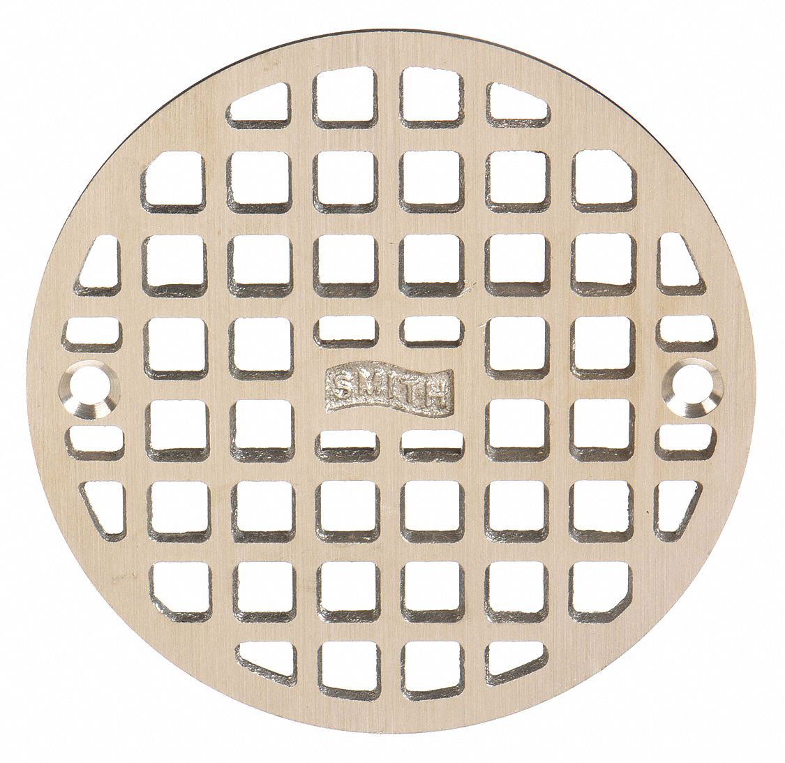 Jay R. Smith Mfg. Co 3G-OTH-429089