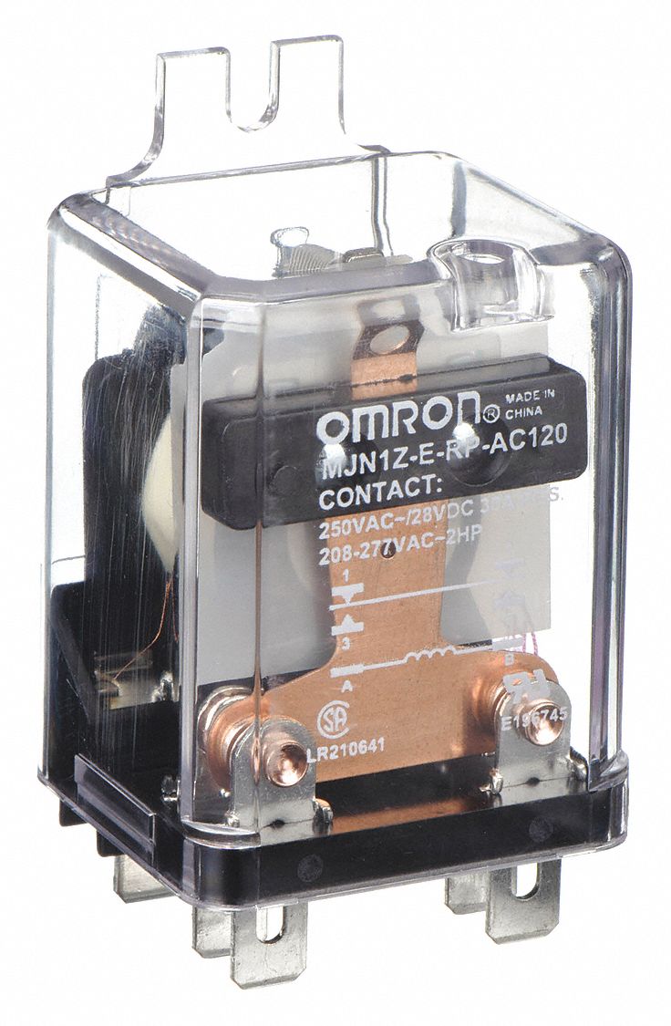 Omron 3G-OTH-37072
