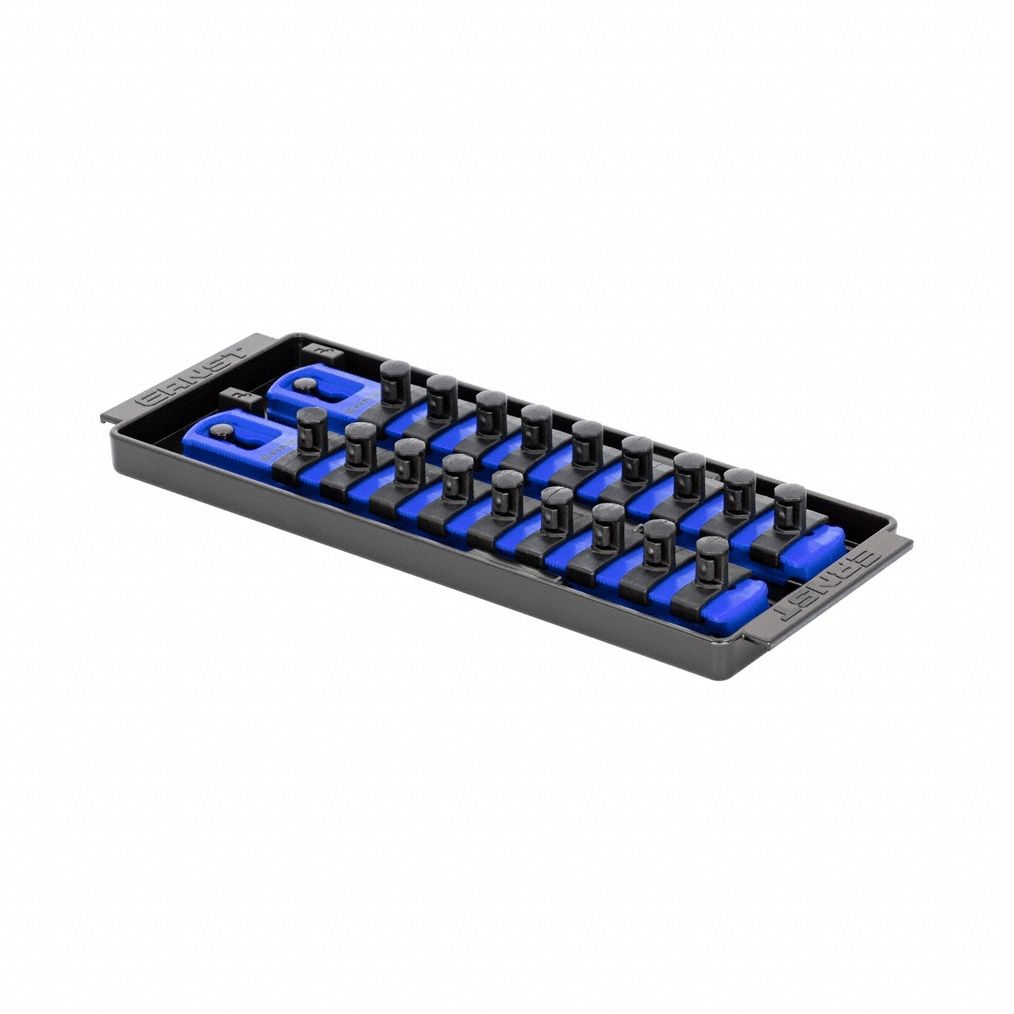 Ernst Manufacturing 3G-OTH-404850