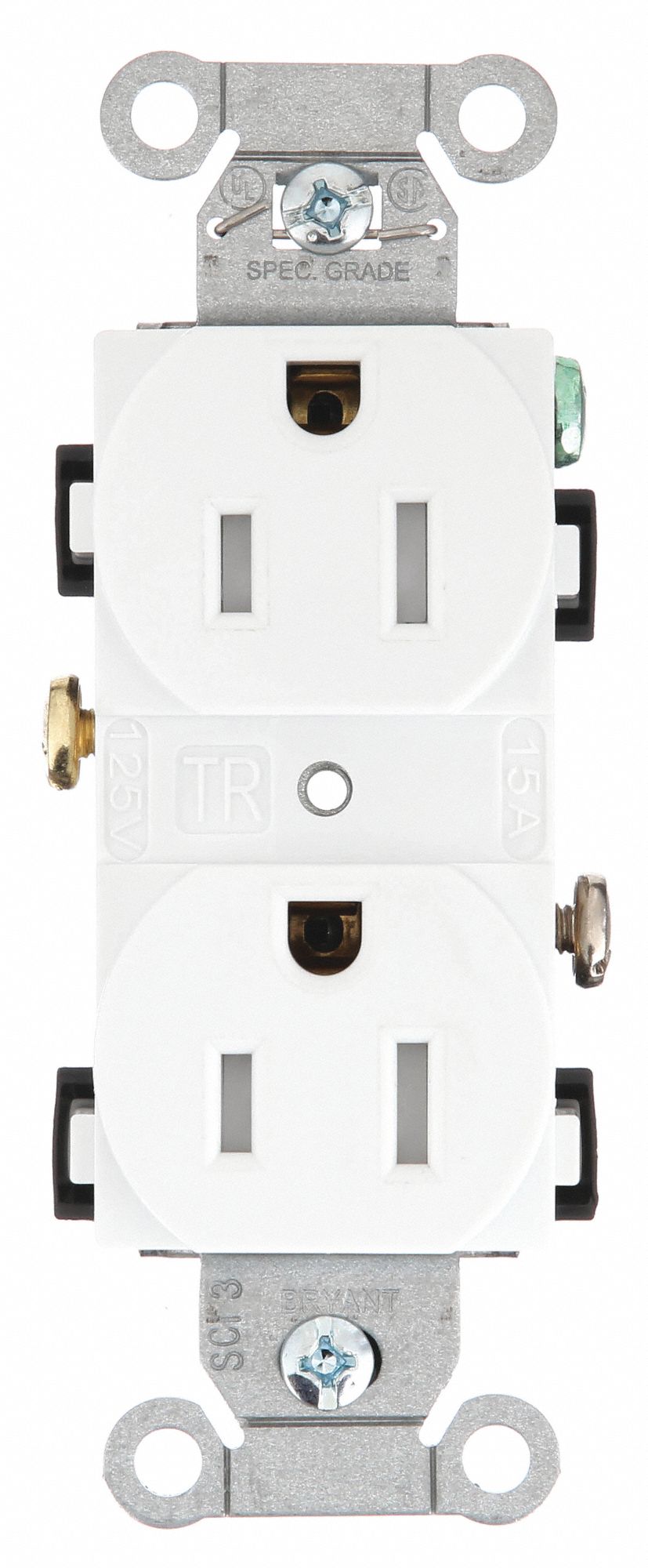 Bryant 3G-OTH-24857