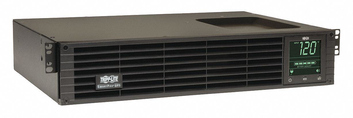 Tripp Lite 3G-OTH-48343