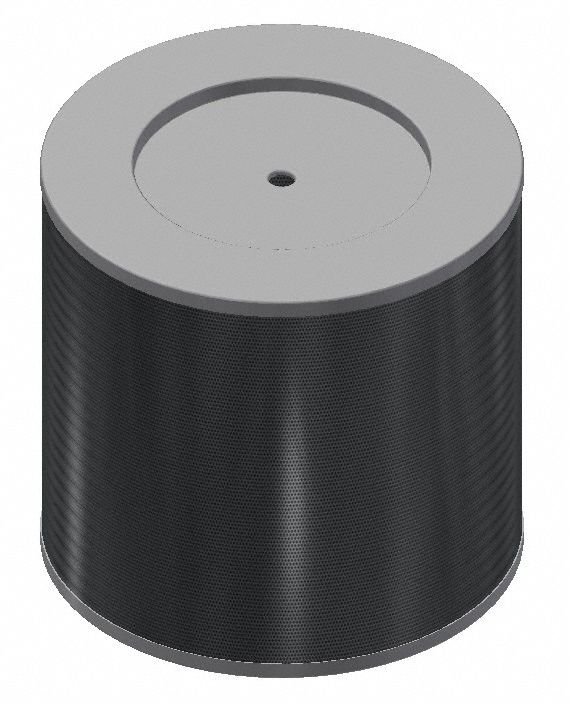 Solberg 3G-OTH-149613