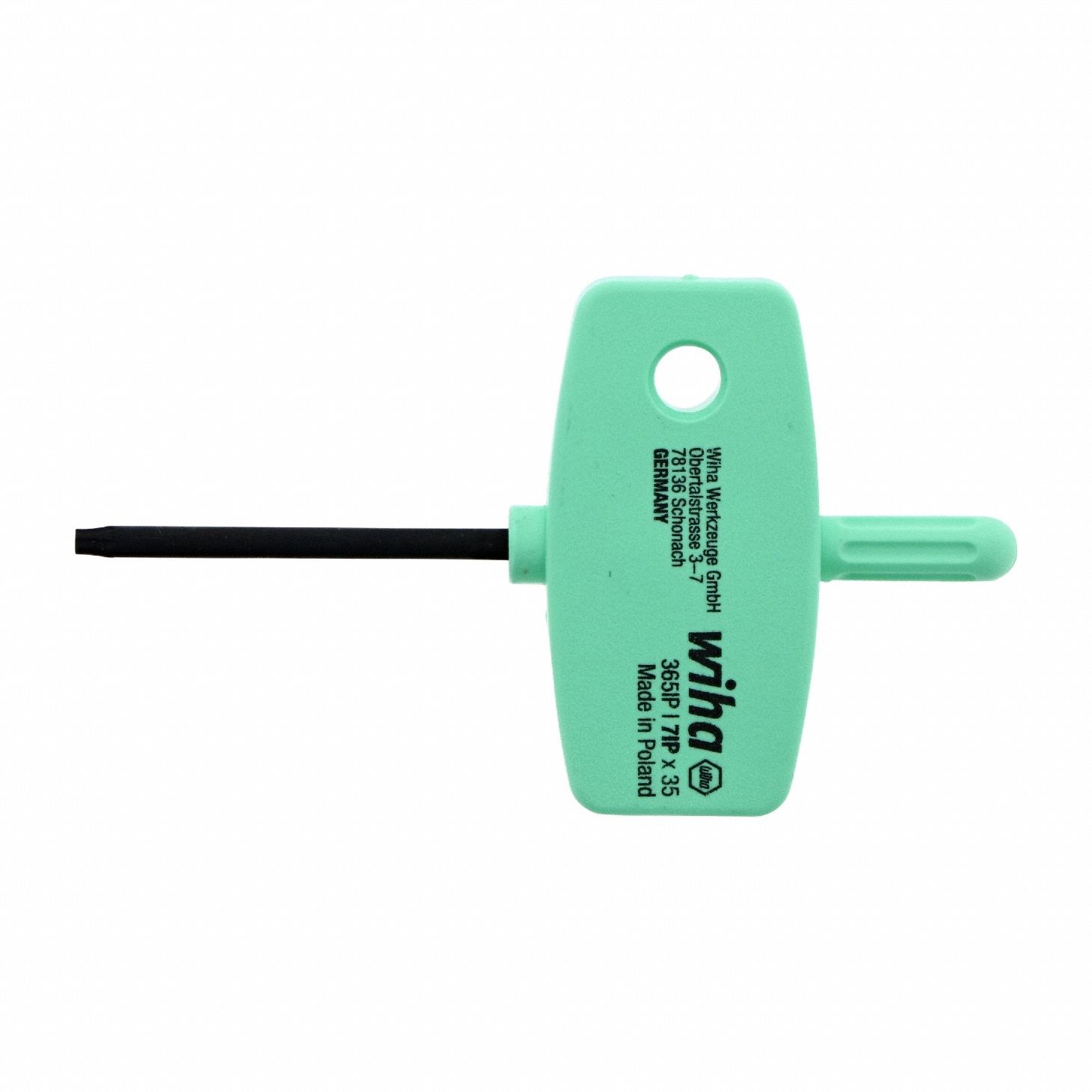 Wiha 3G-OTH-413009