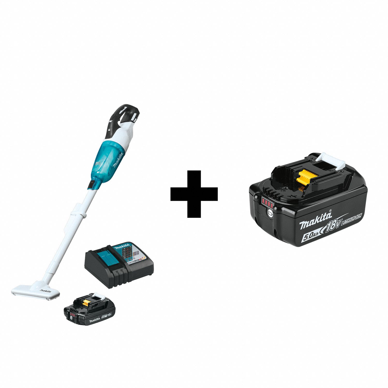 Makita 3G-OTH-592431