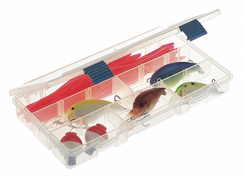 Plano Molding 3G-OTH-347656