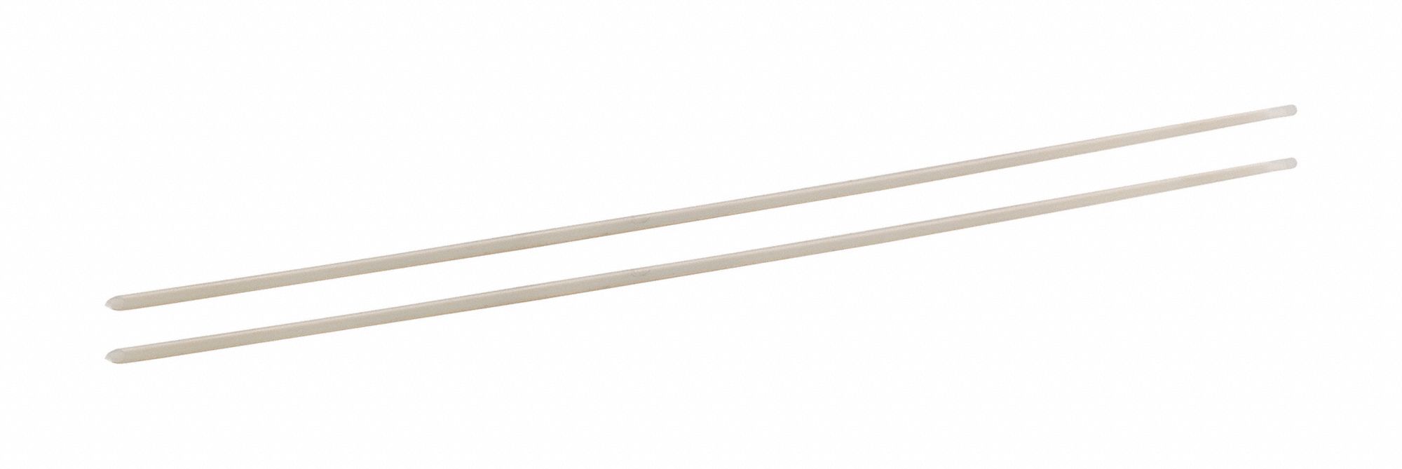 Stenner 3G-OTH-81065