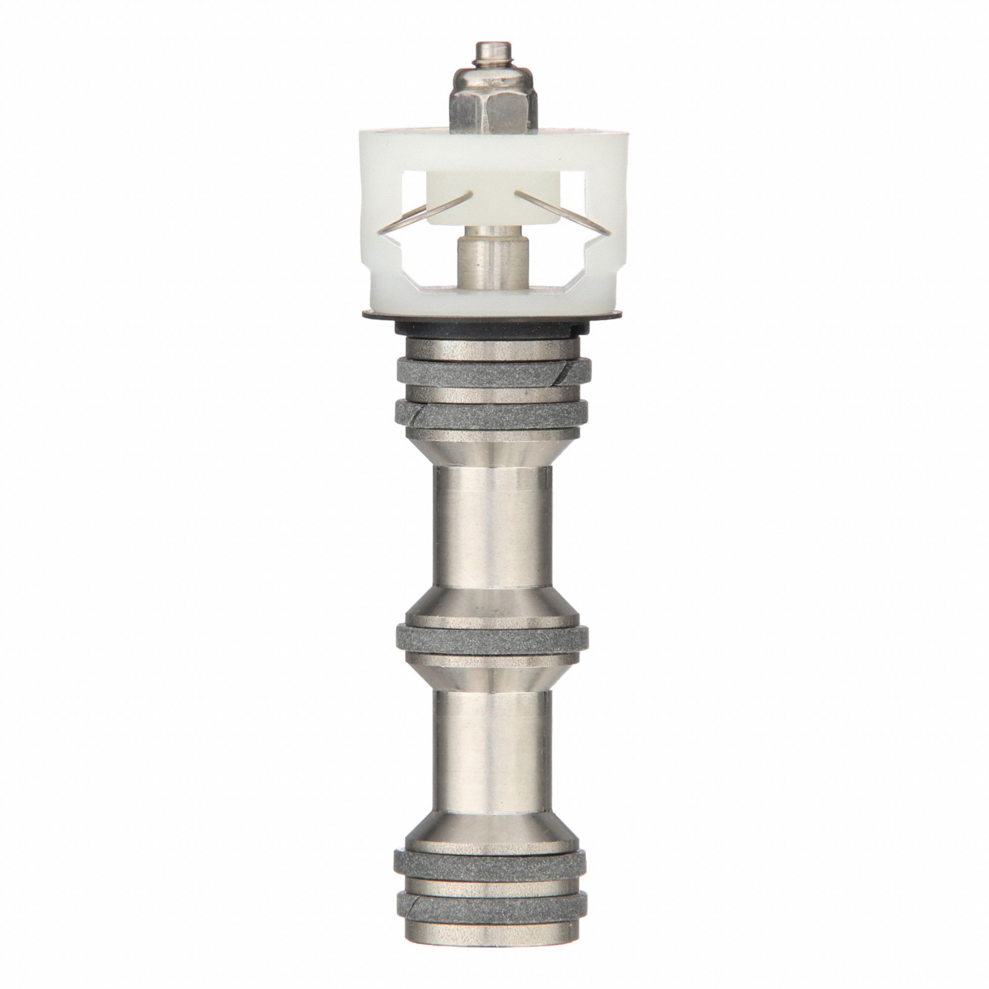 Dayton 3G-OTH-88497