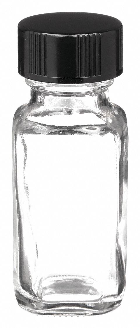 Qorpak 3G-OTH-367351