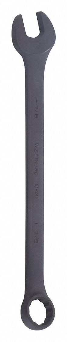 Westward 3G-OTH-287470