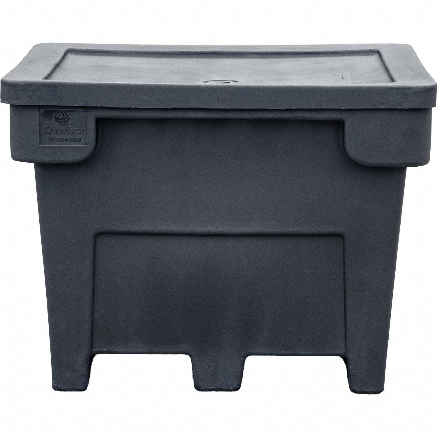 Romotech 3G-OTH-418222