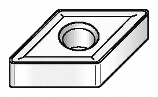 Widia 3G-OTH-254586