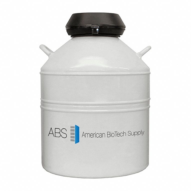 American Biotech Supply 3G-OTH-366023