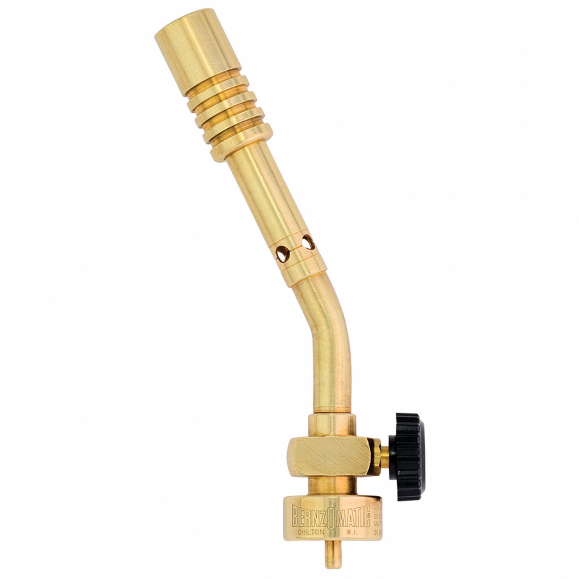 Bernzomatic 3G-OTH-359157