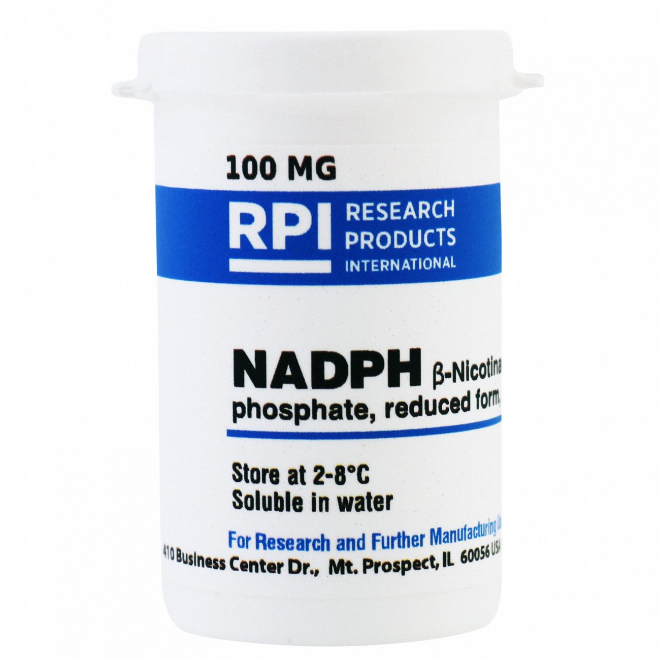 Rpi 3G-OTH-366613