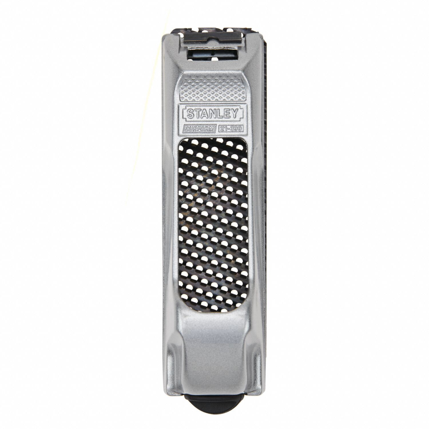 Stanley 3G-OTH-299354