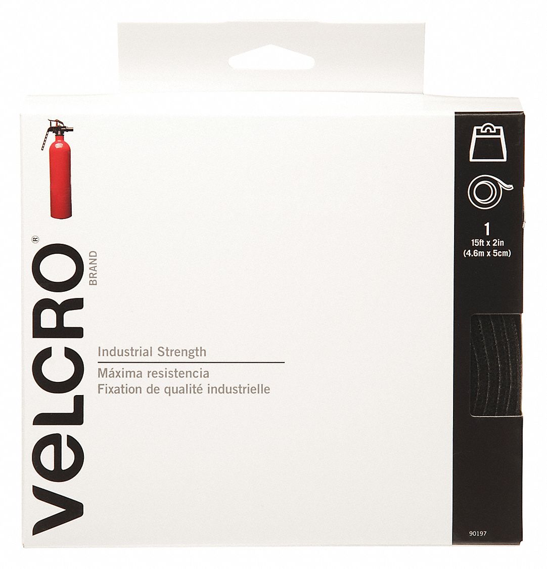 Velcro Brand 3G-OTH-599354