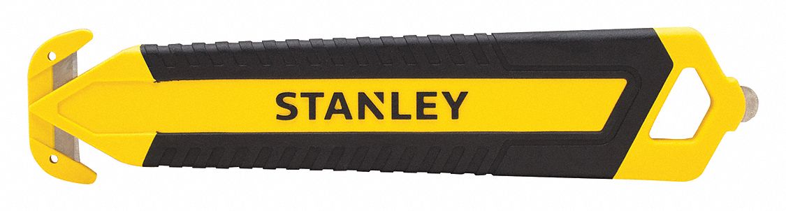 Stanley 3G-OTH-270601