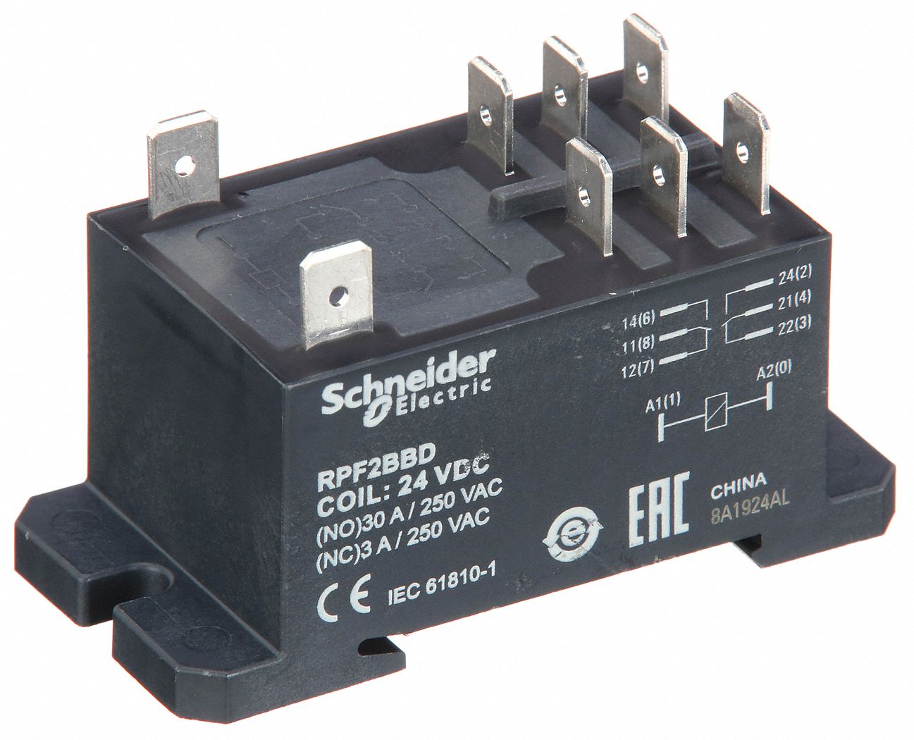 Schneider 3G-OTH-137581