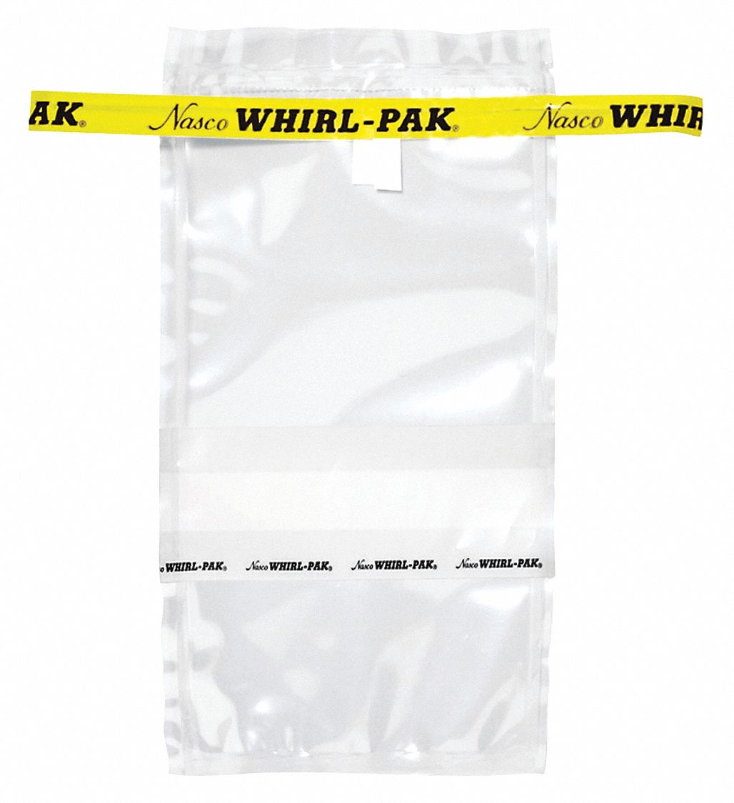 Whirl-pak 3G-OTH-364302