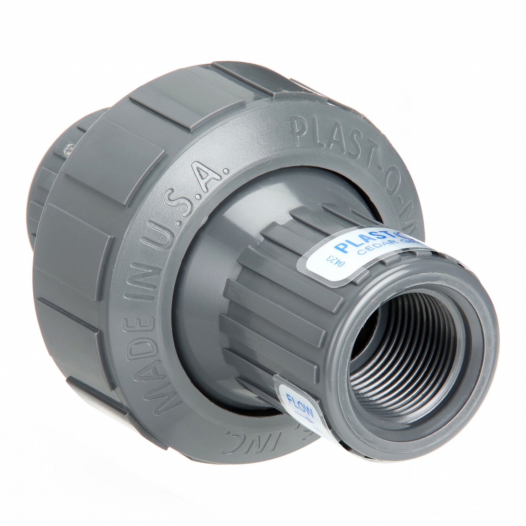 Plast-o-matic 3G-OTH-446172