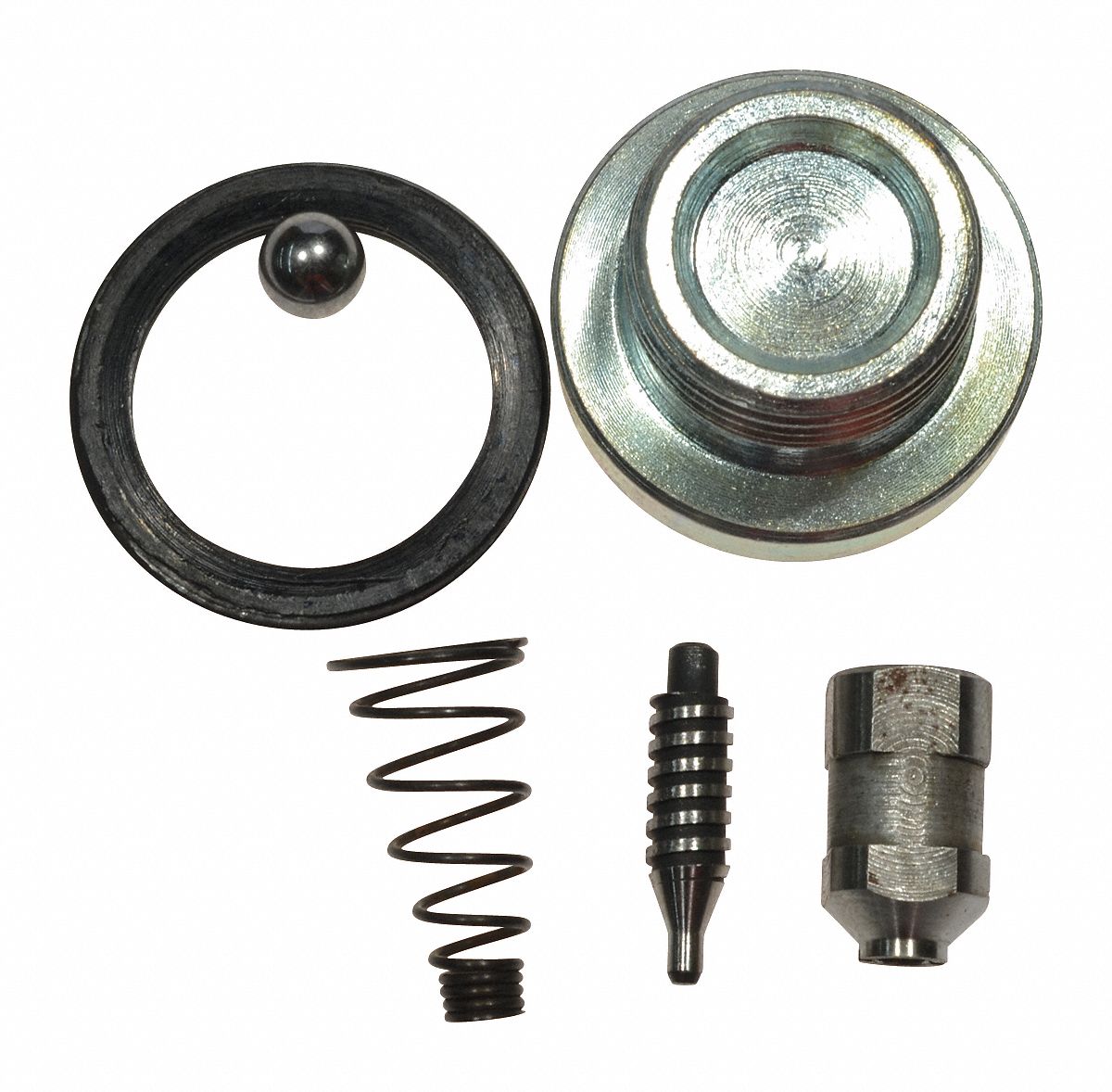 Dayton 3G-OTH-594053