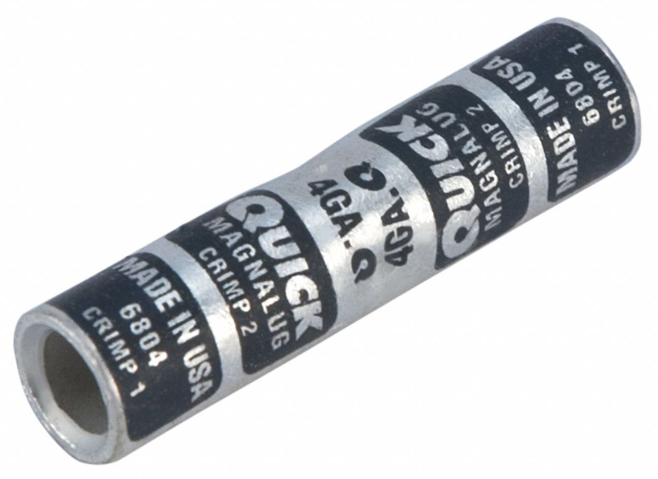 Quickcable 3G-OTH-495407