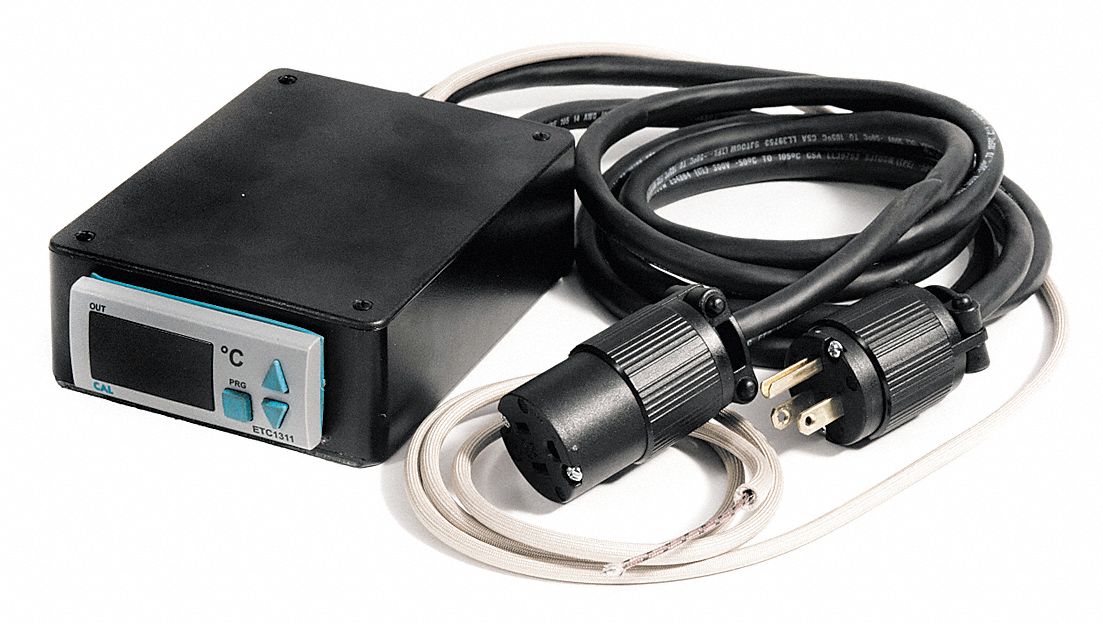 Briskheat 3G-OTH-380273