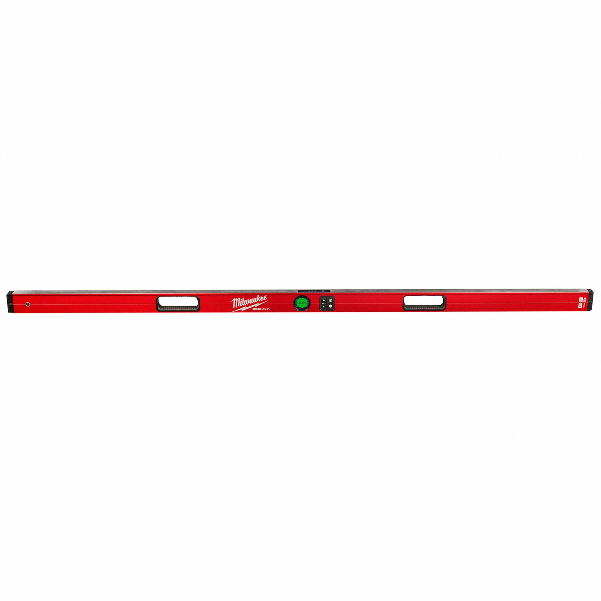 Milwaukee 3G-OTH-297290