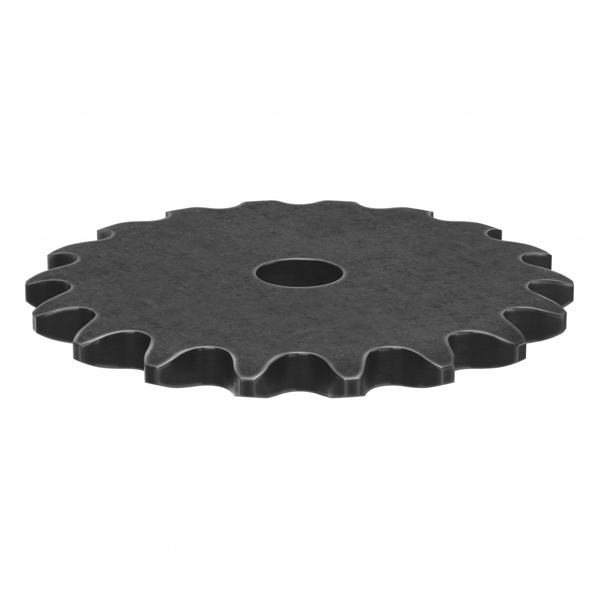 Tritan 3G-OTH-124422