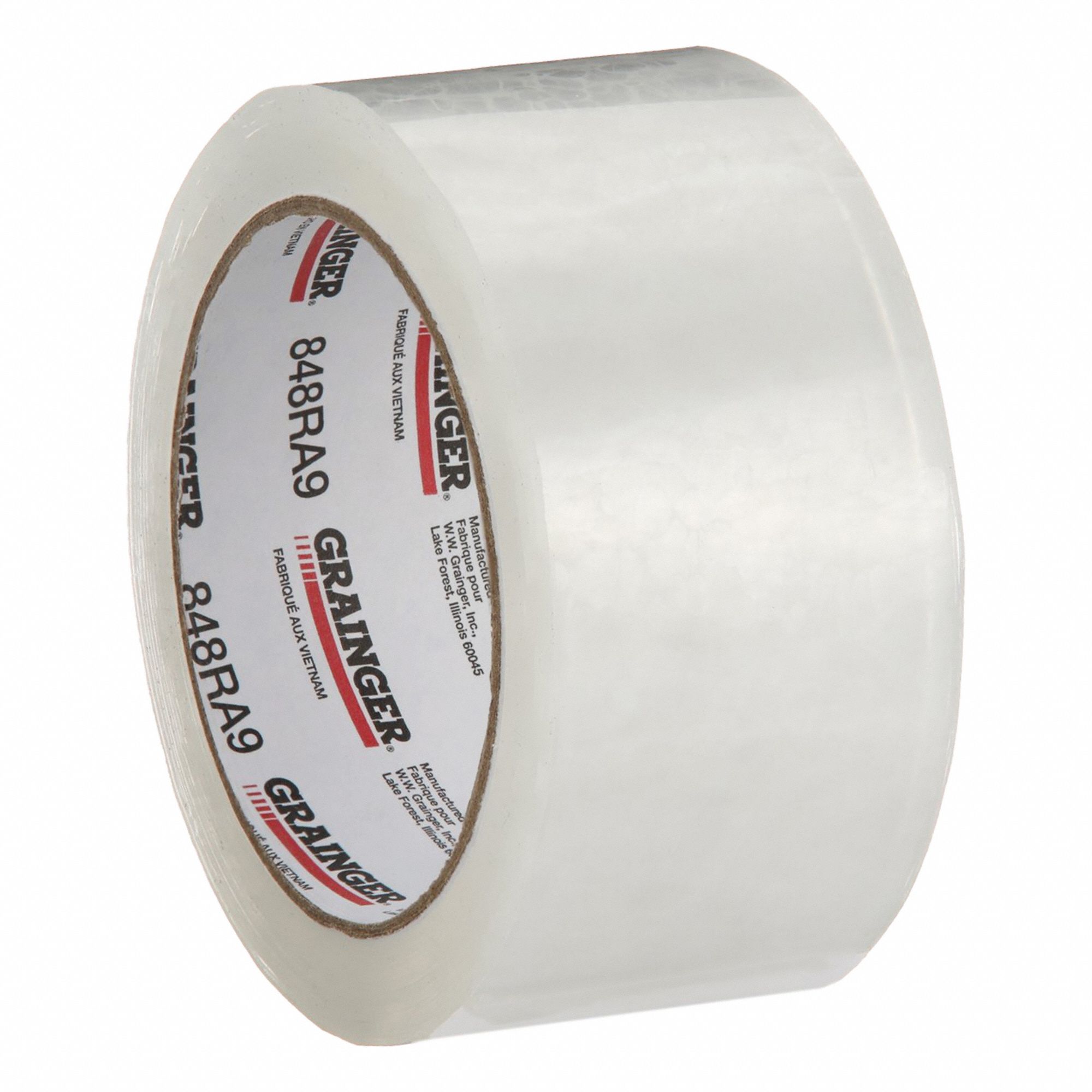 Grainger 3G-OTH-582363