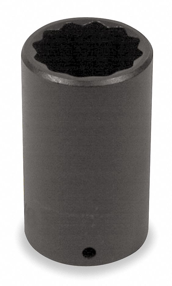 Proto 3G-OTH-297944