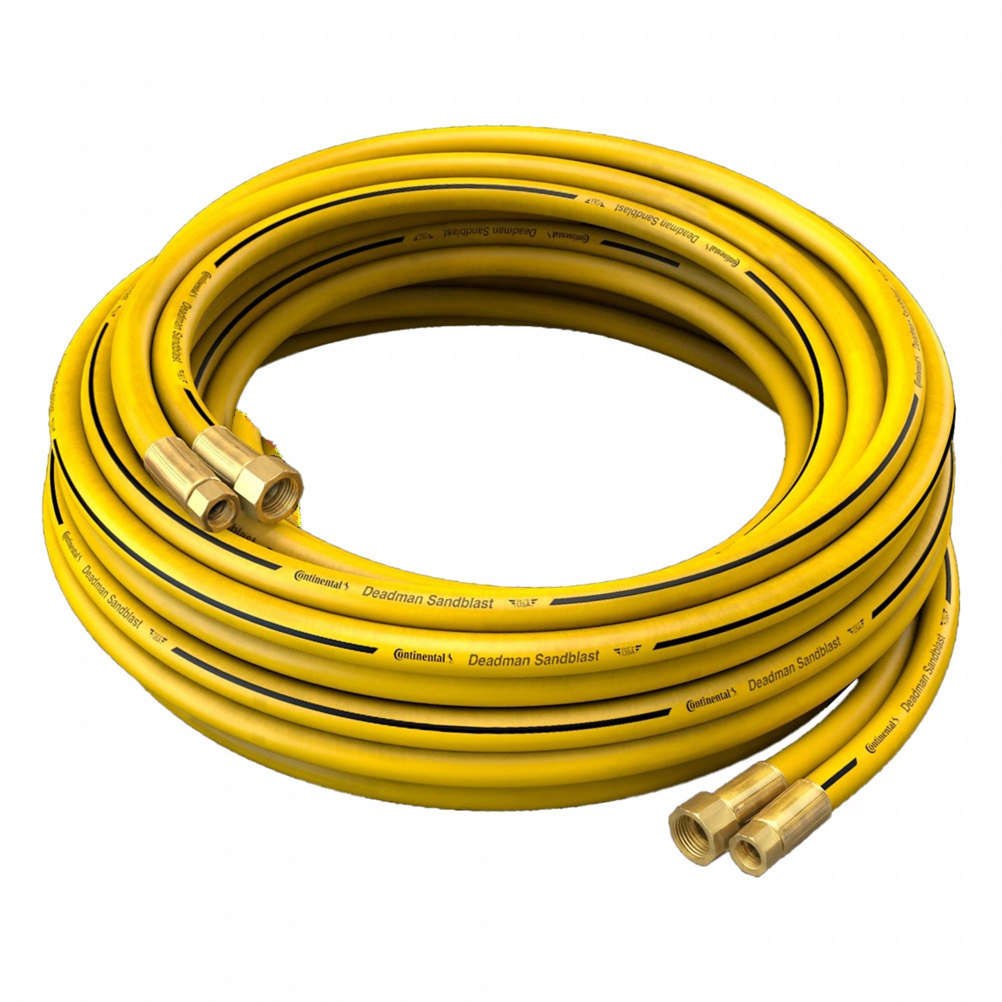 Continental 3G-OTH-444428
