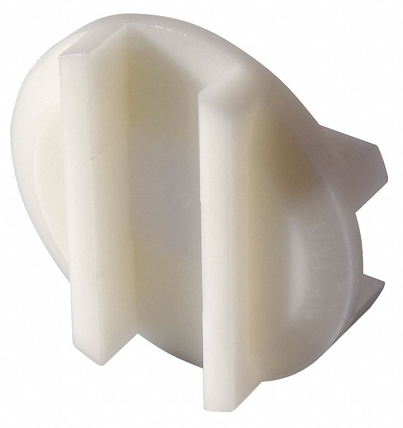 Ruland Manufacturing 3G-OTH-147643