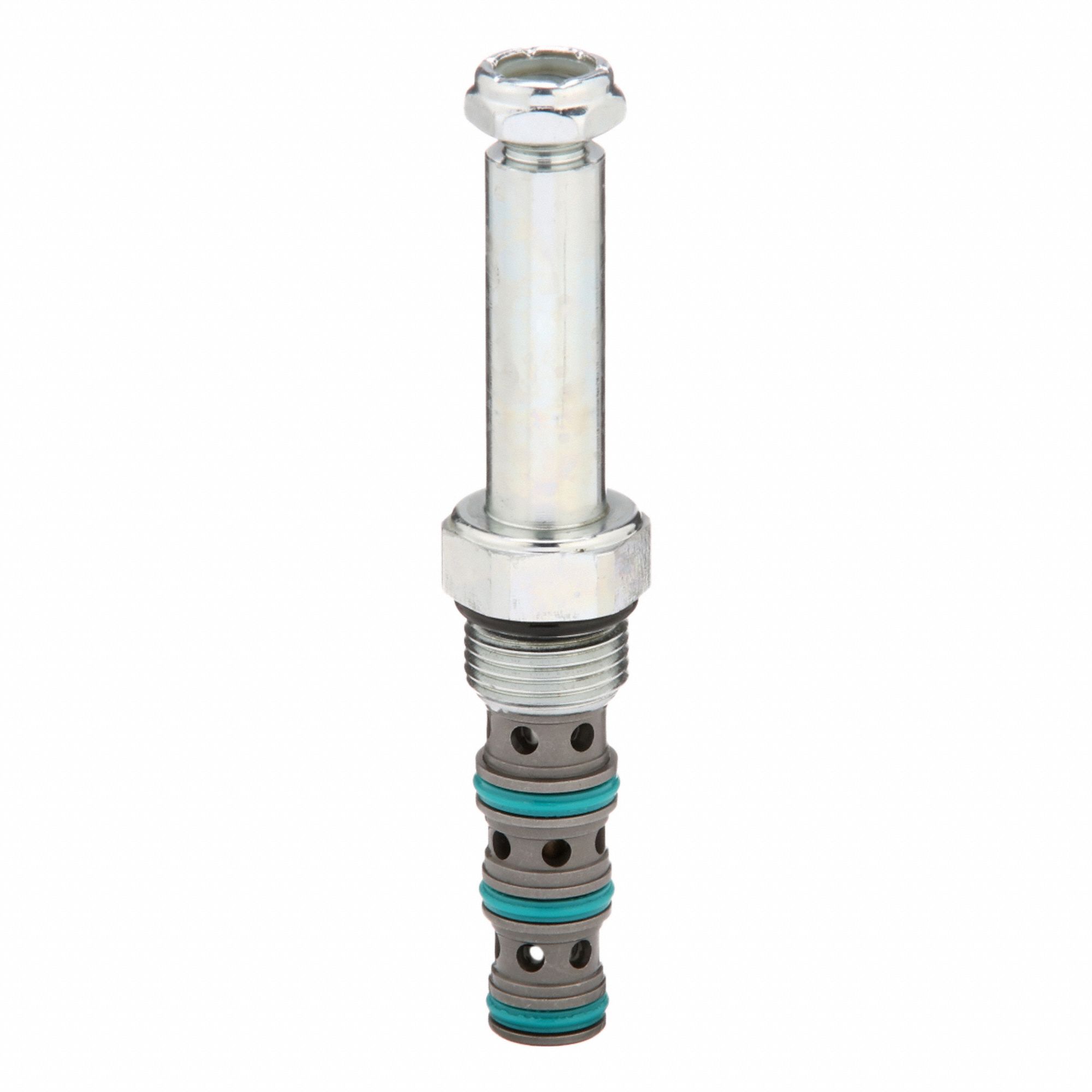 Parker 3G-OTH-241775