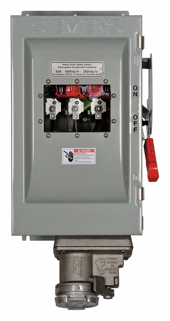Siemens 3G-OTH-133053