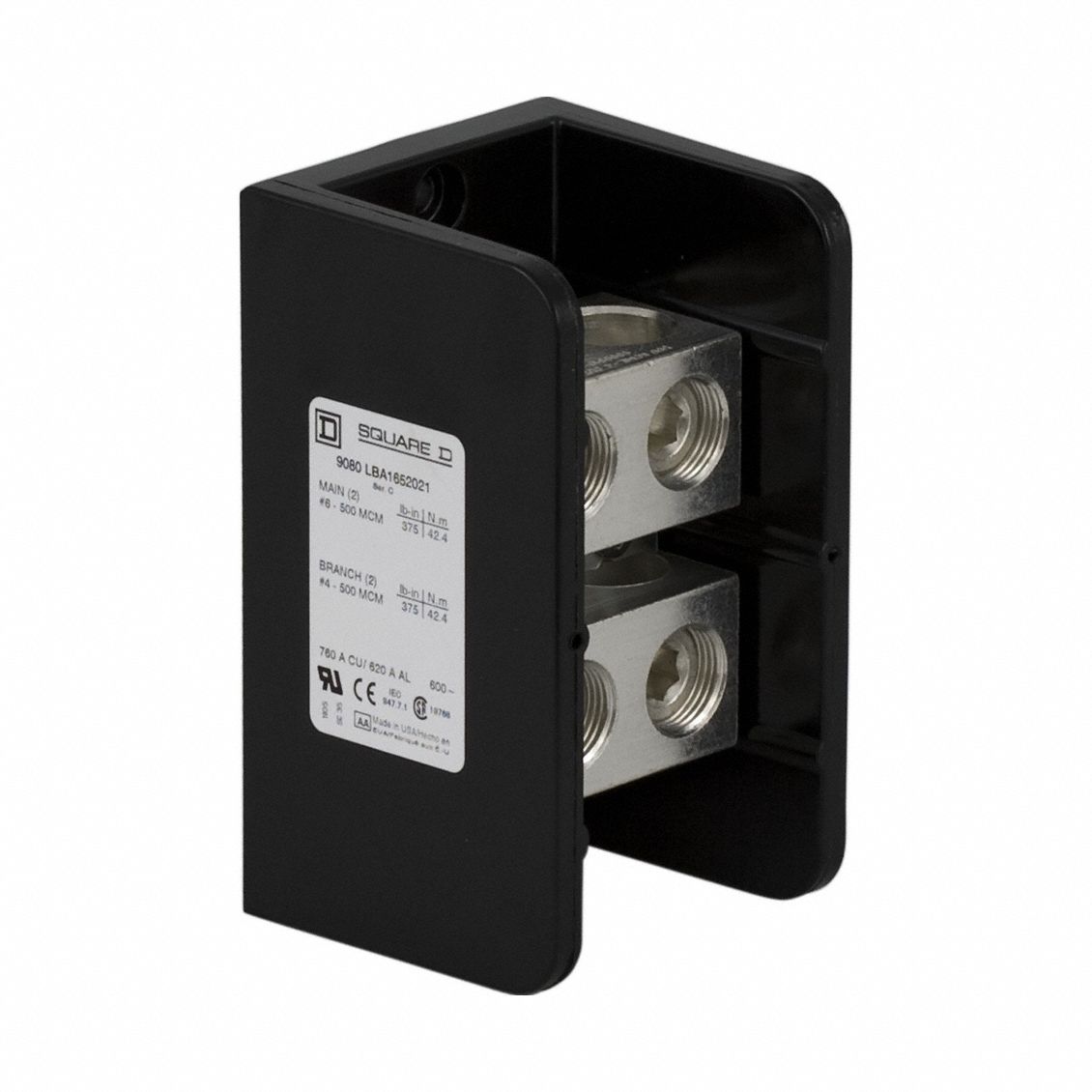 Square 3G-OTH-131302