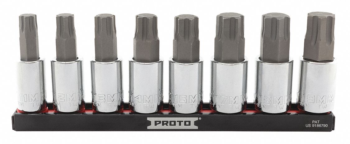 Proto 3G-OTH-310738