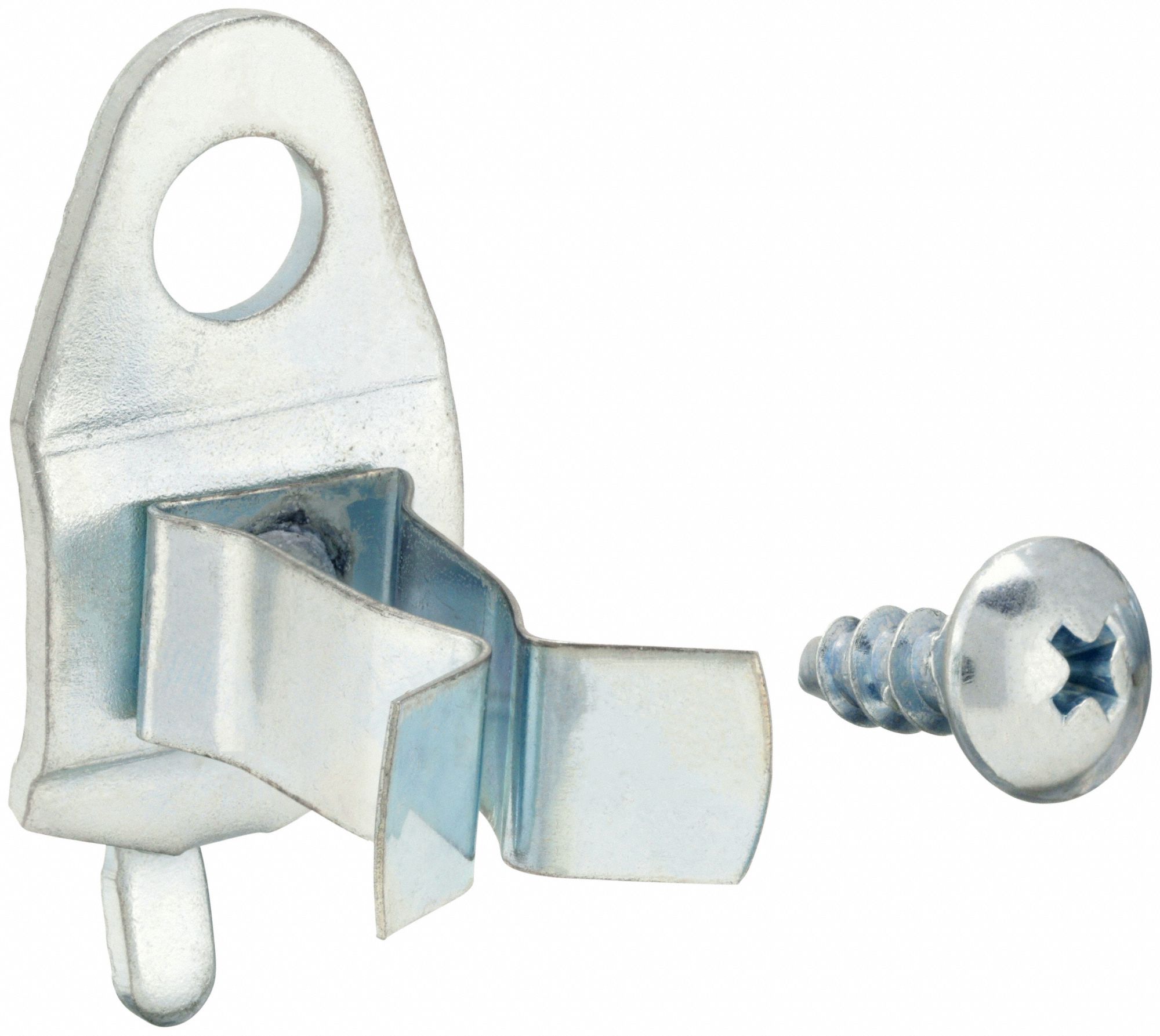 Triton Products 3G-OTH-352472