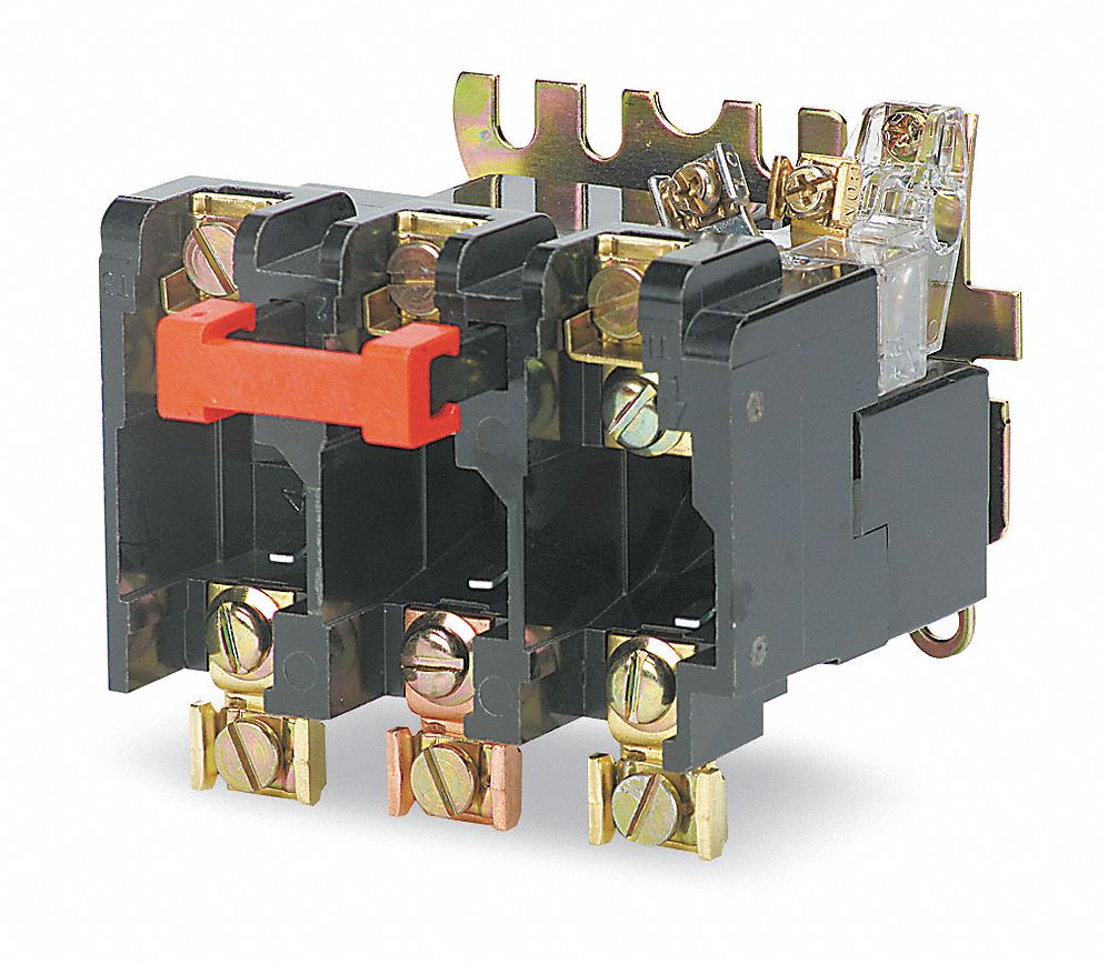 Schneider 3G-OTH-41064