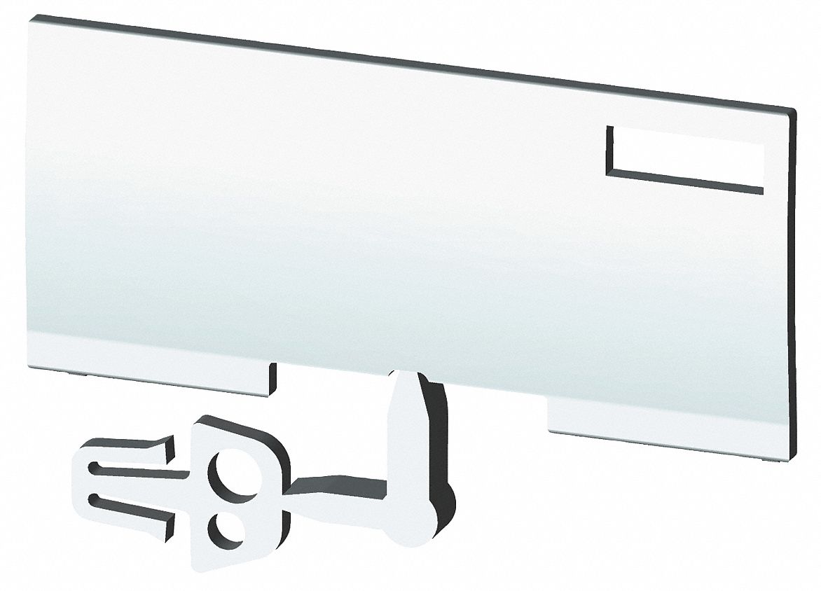 Siemens 3G-OTH-40176