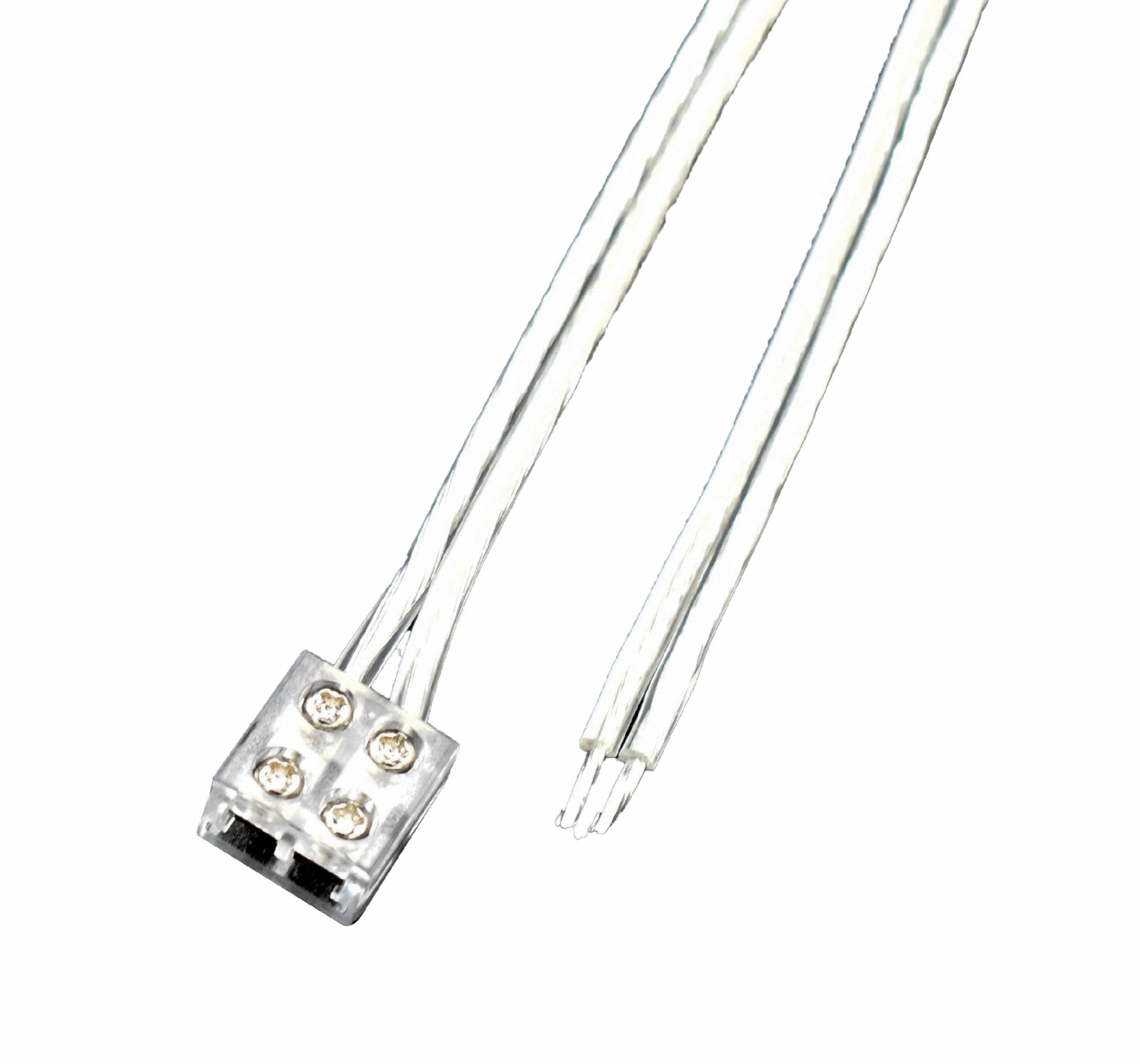 Gm Lighting 3G-OTH-391177