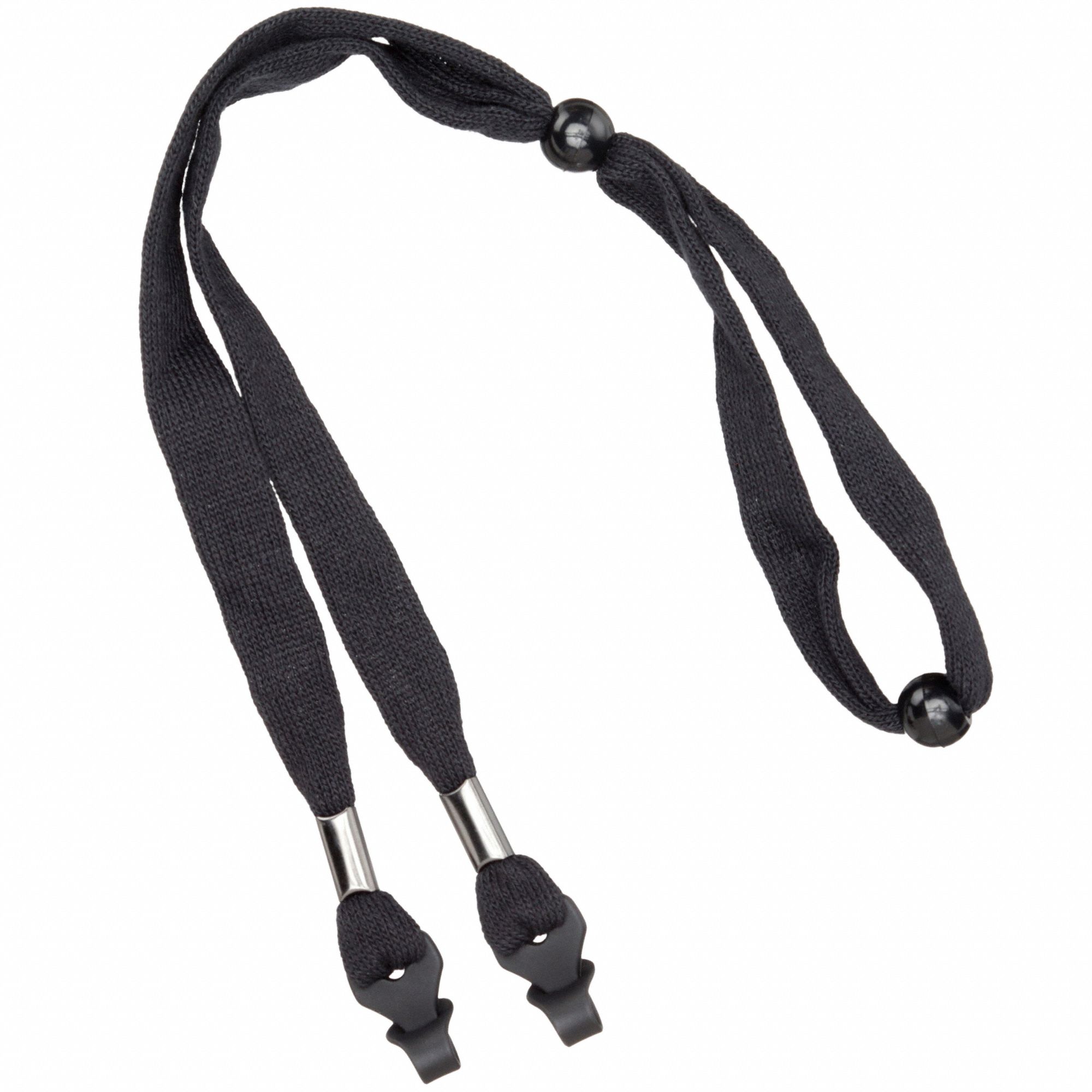 Mcr Safety 3G-OTH-548258