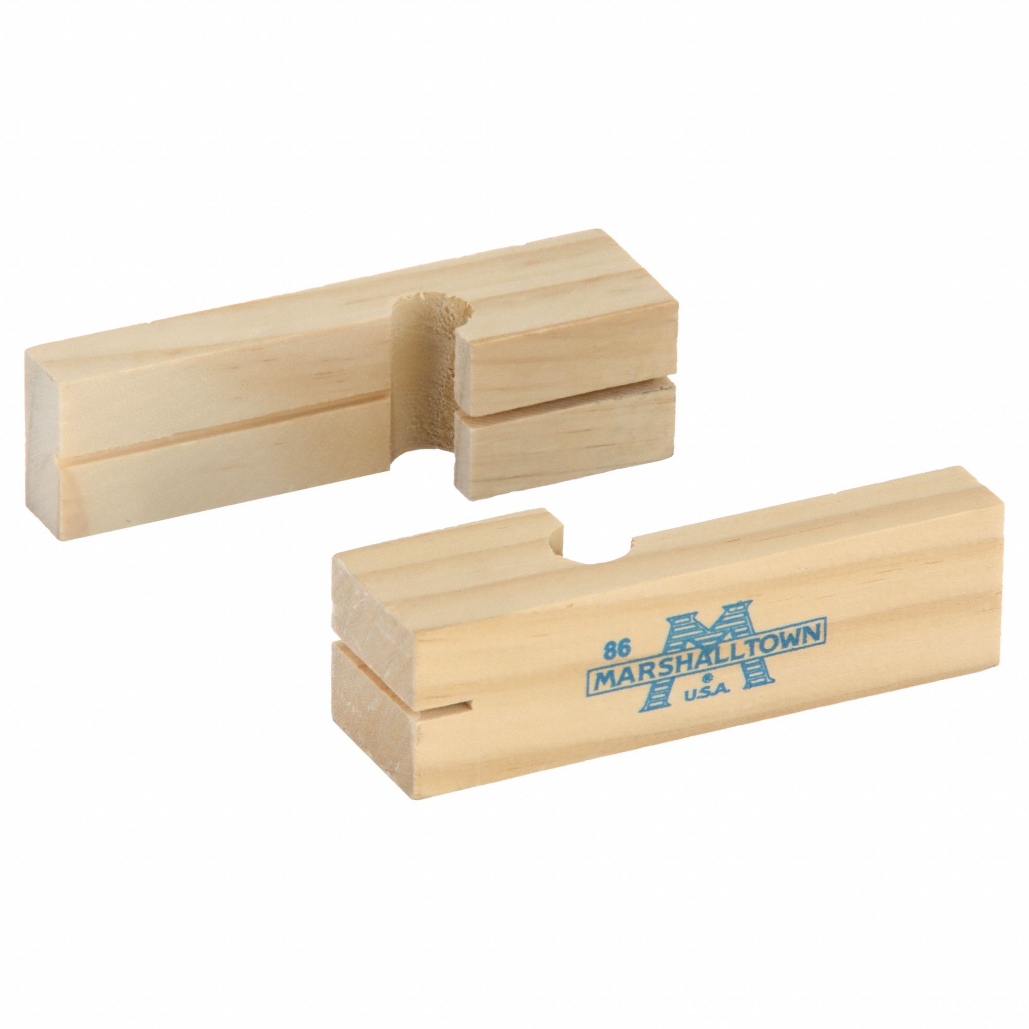 Marshalltown 3G-OTH-278026