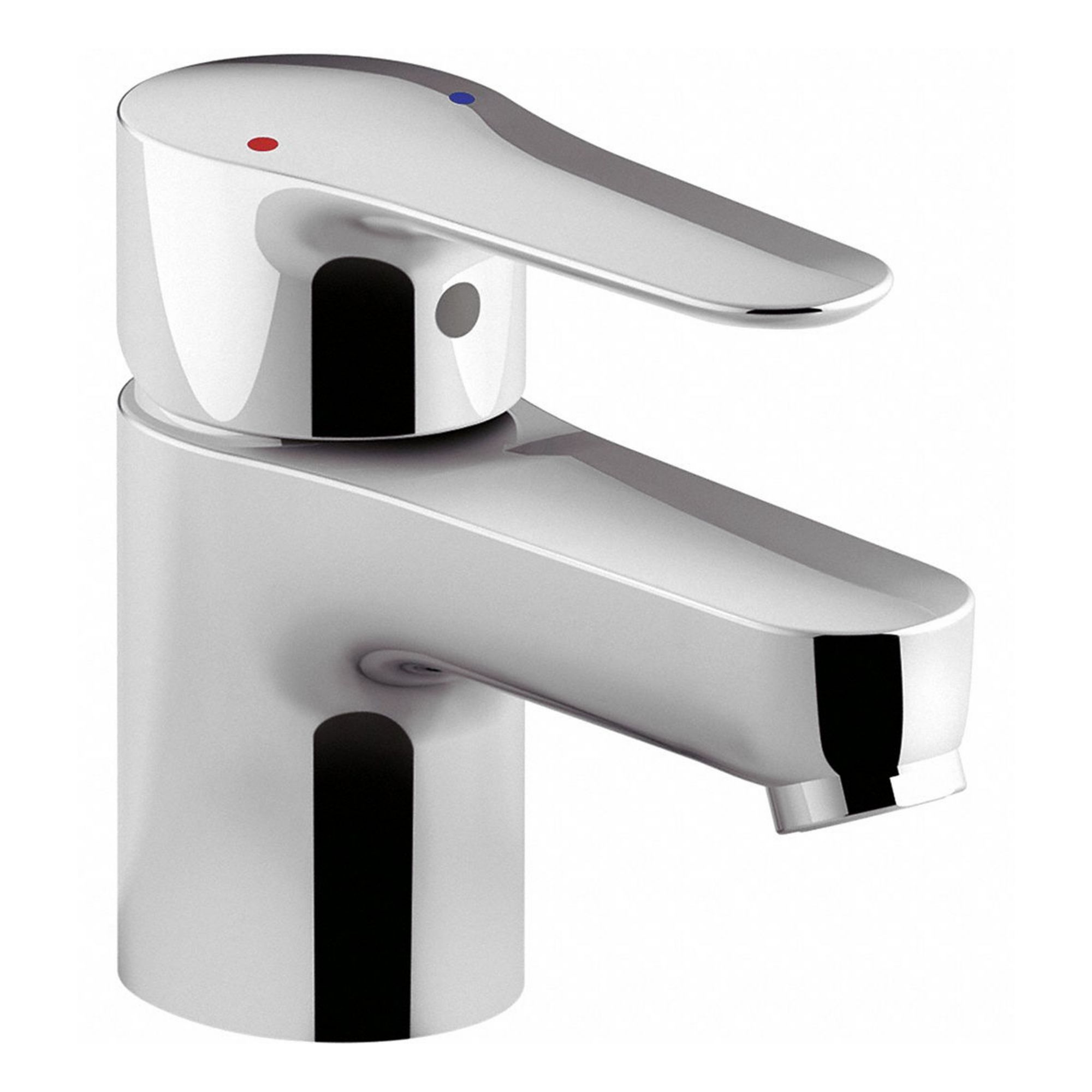 Kohler 3G-OTH-439735