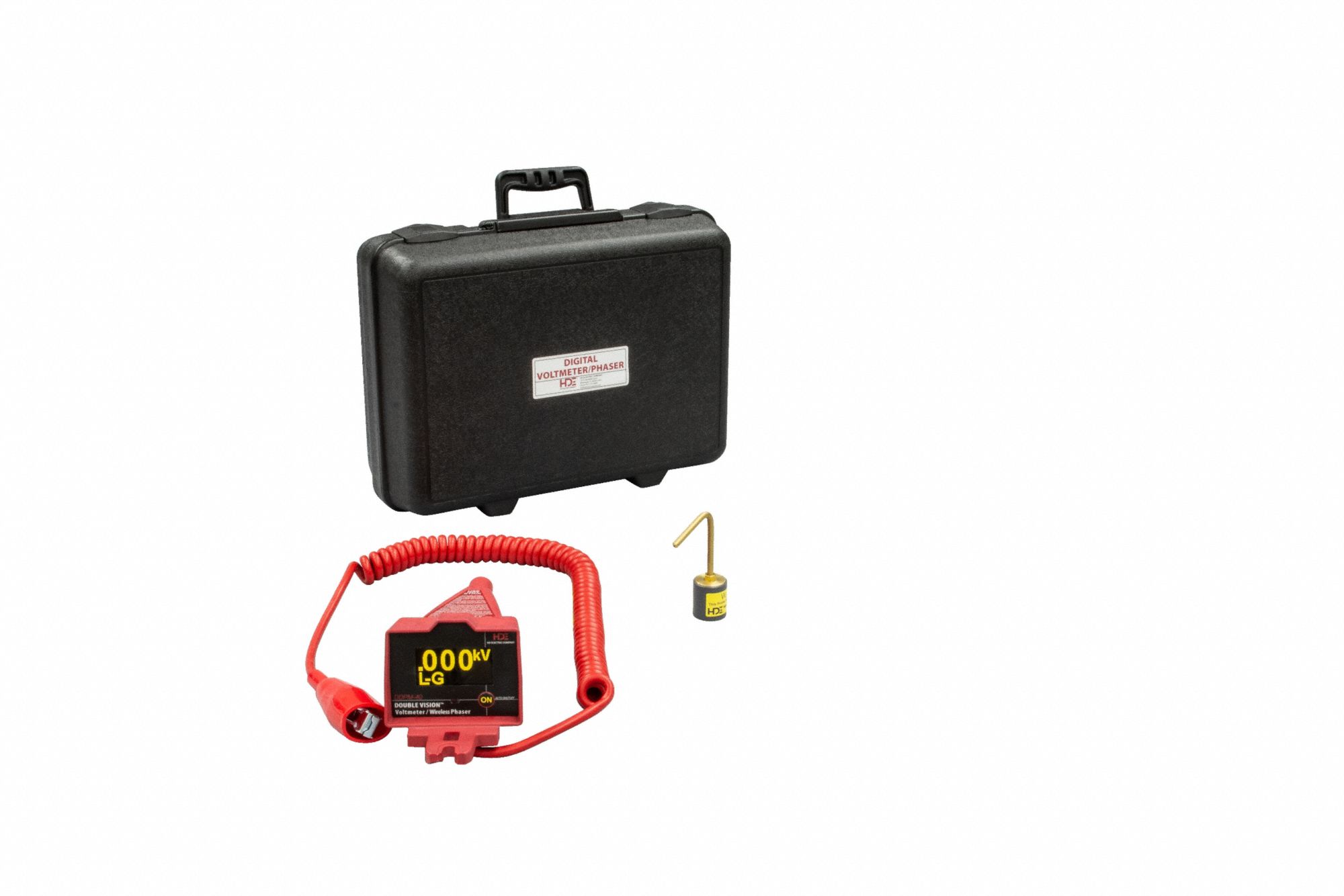 Hde 3G-OTH-173515