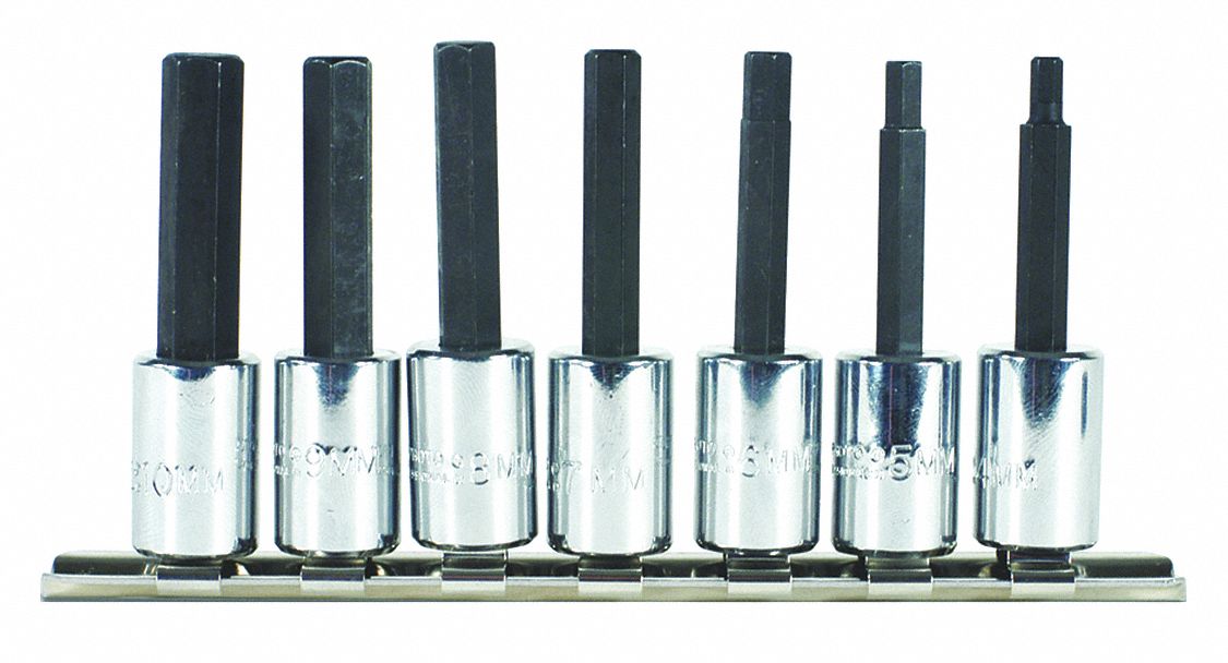 Proto 3G-OTH-310728
