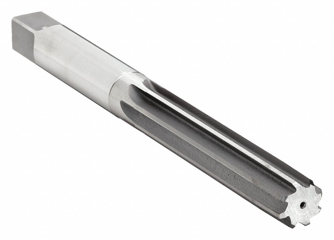 Yankee 3G-OTH-205558