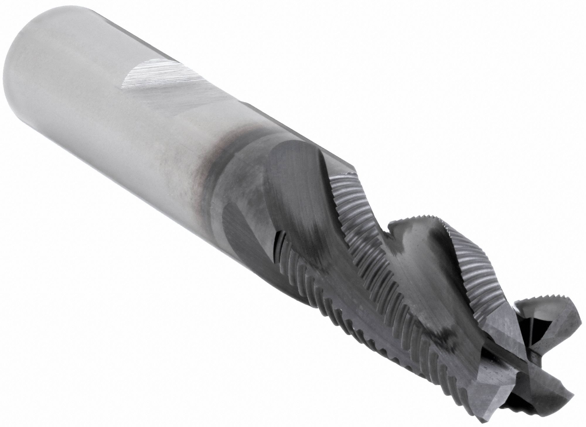 Cleveland 3G-OTH-307560