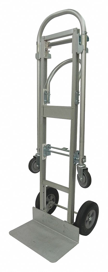Approved Vendor 3G-OTH-354201